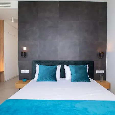 Villa Brand New Exclusive Buddha *